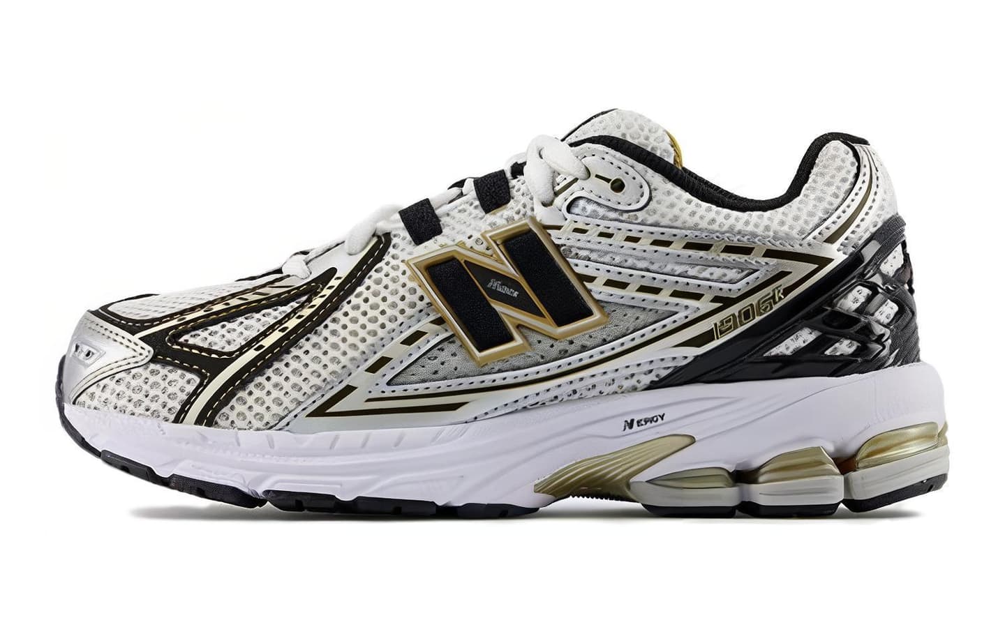 New Balance NB 1906R