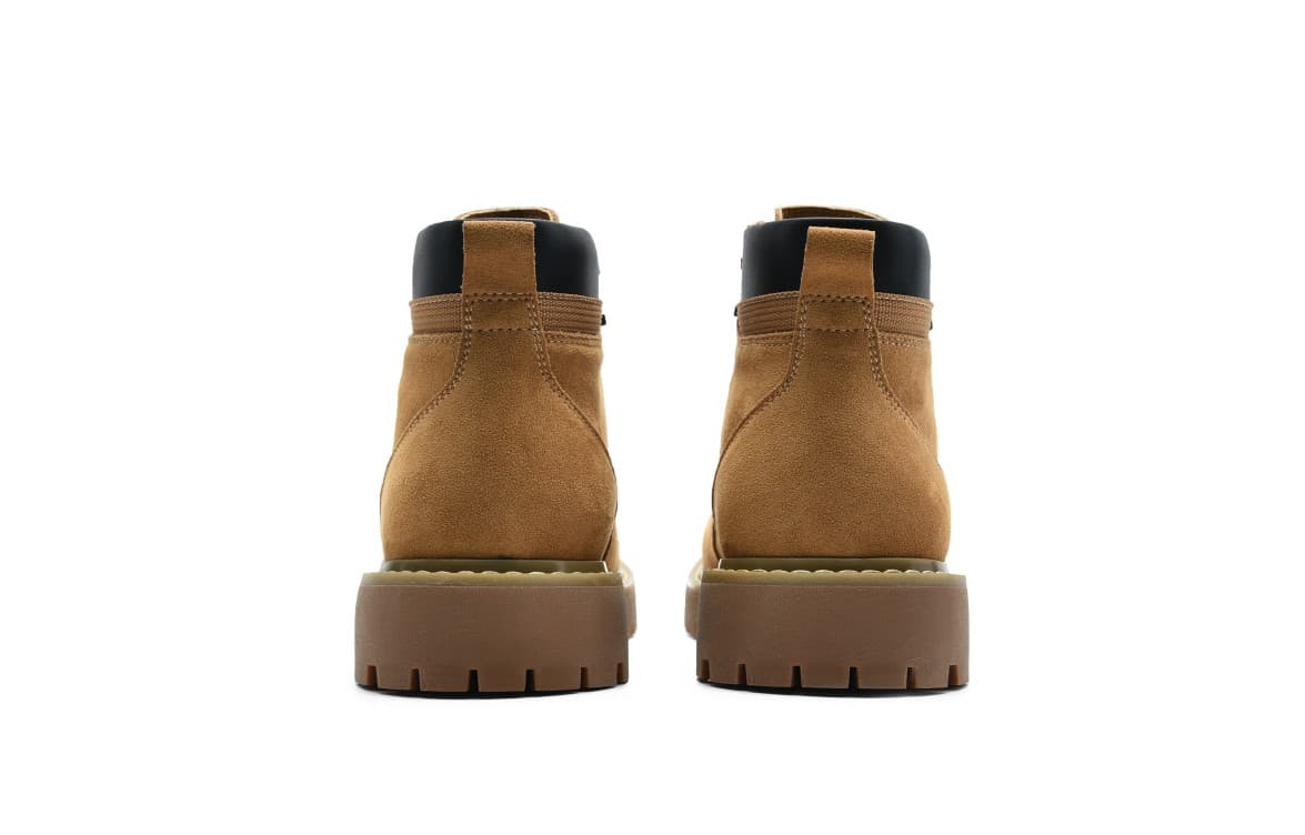 HLA