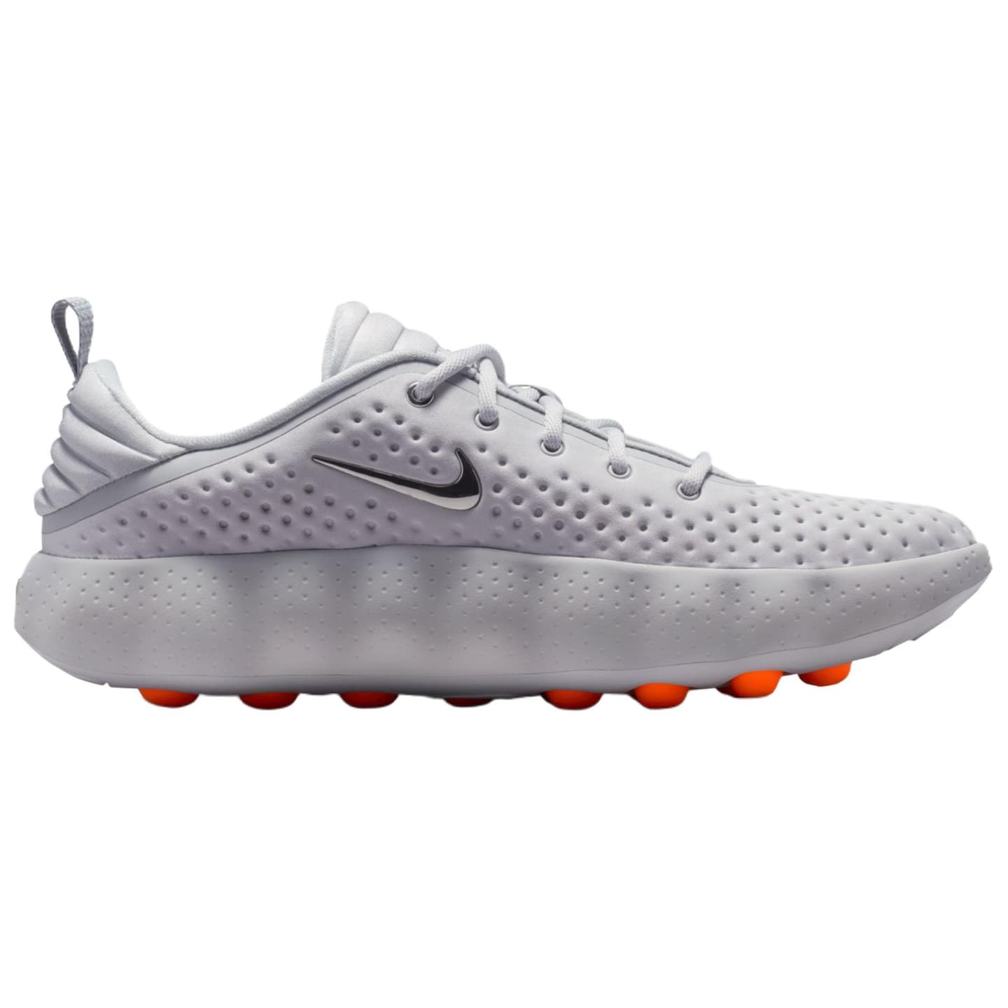 Nike Mind 002