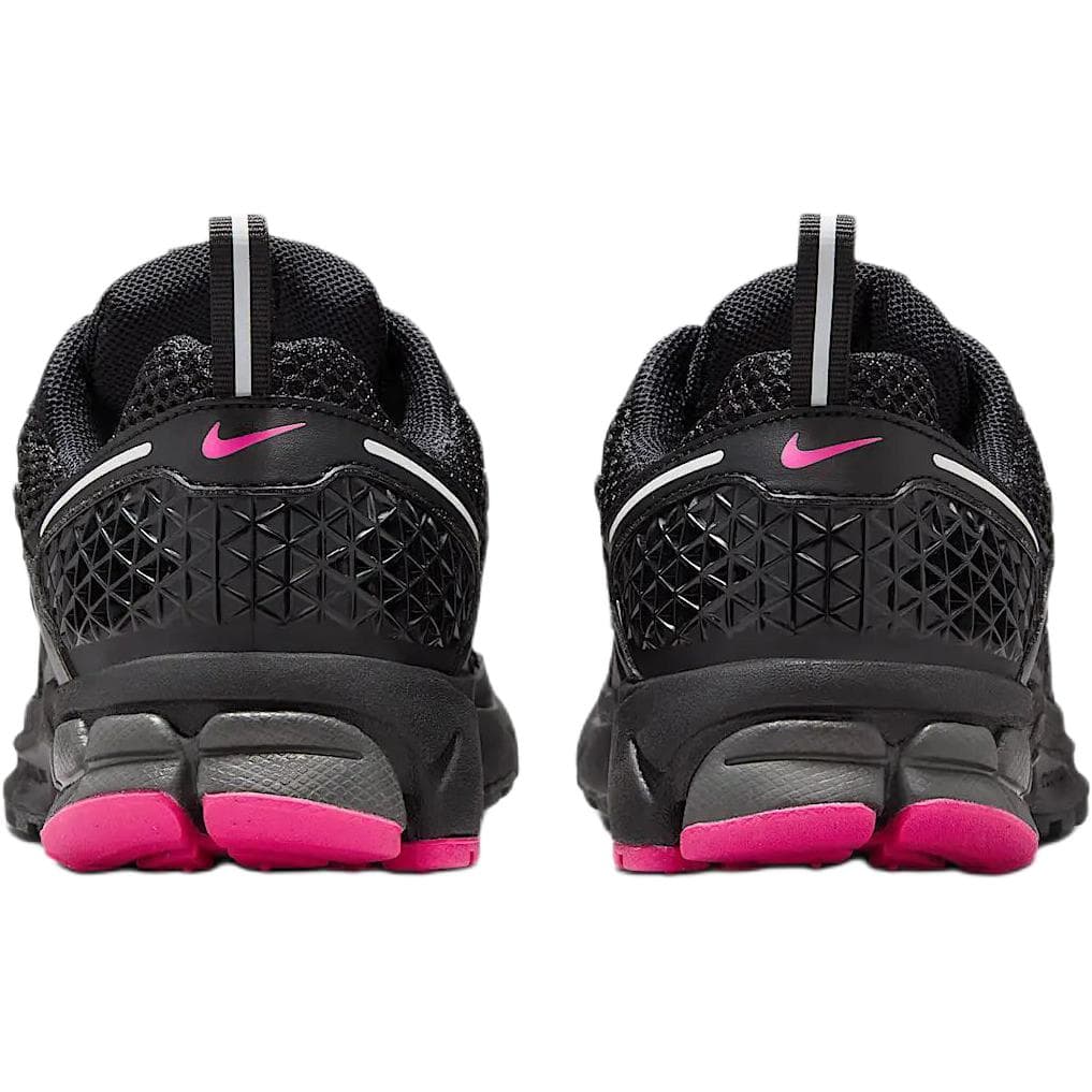 Nike Air Zoom Vomero 5