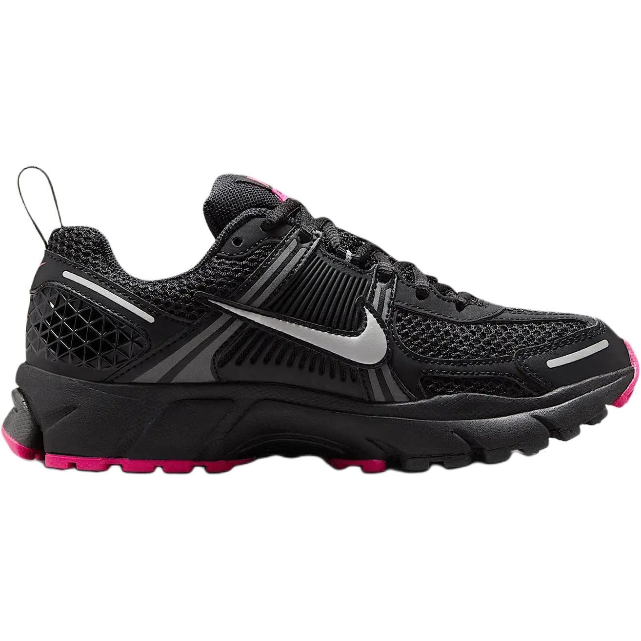 Nike Air Zoom Vomero 5