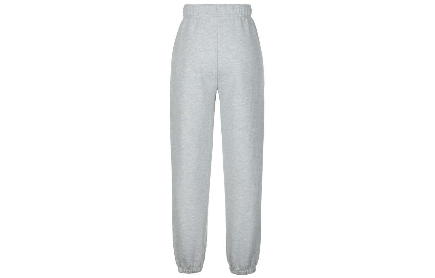 Alo Yoga Accolade Sweatpant