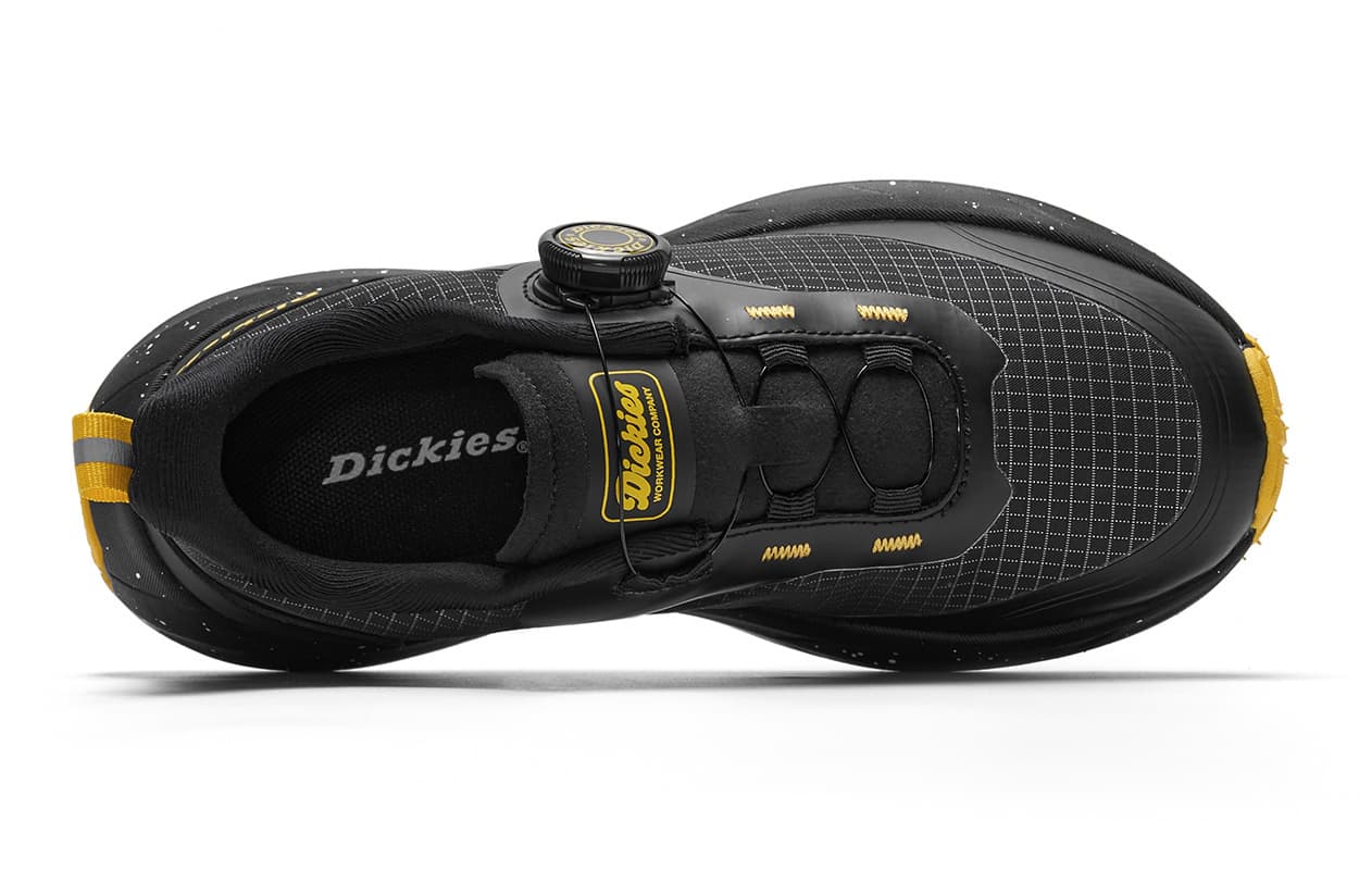 Dickies