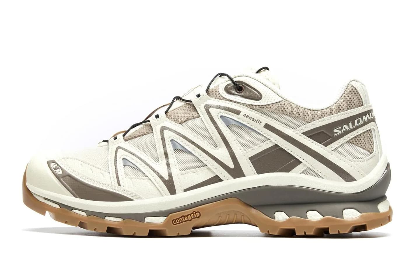SALOMON XT-Quest 811 CNY