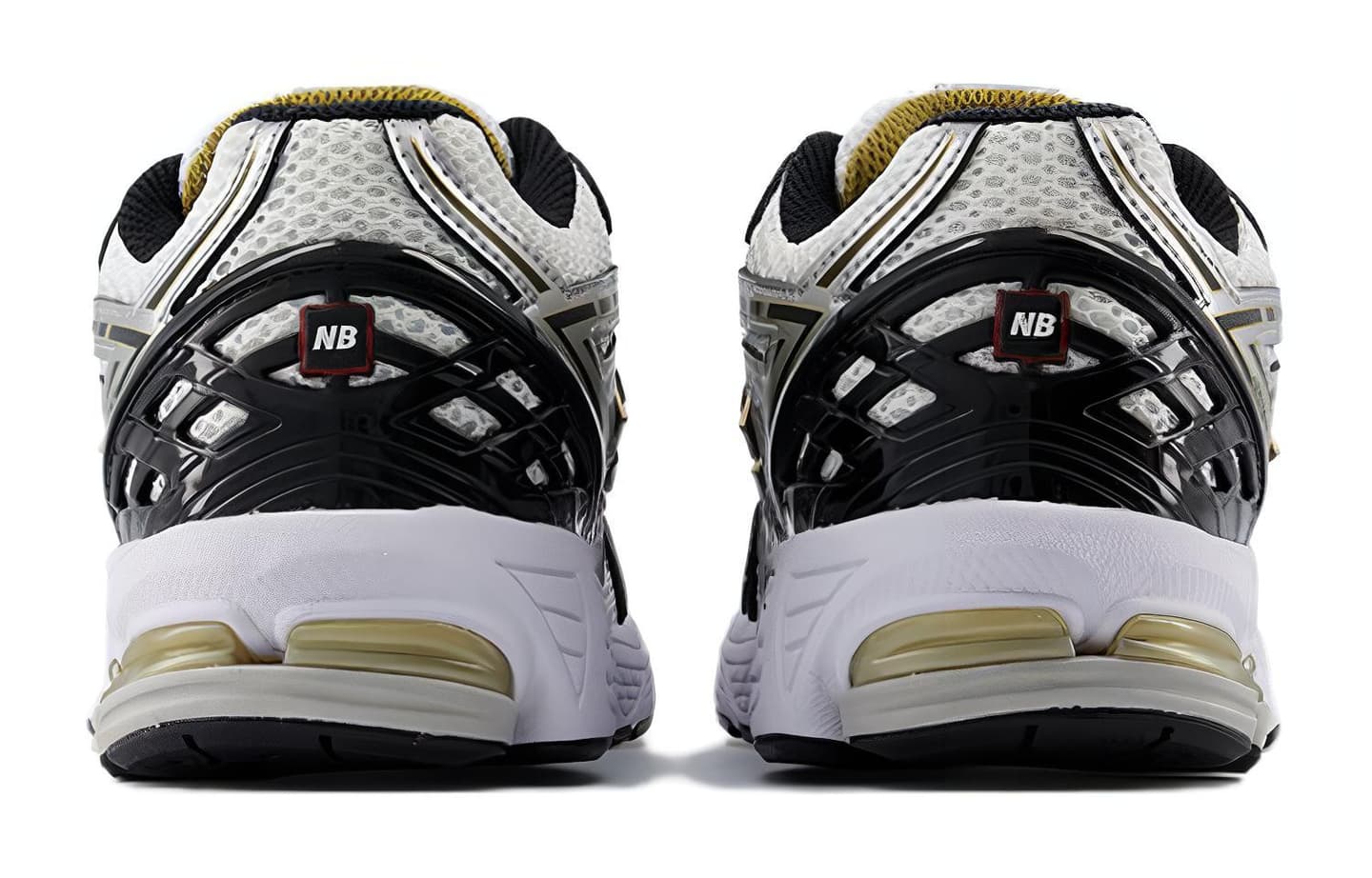 New Balance NB 1906R