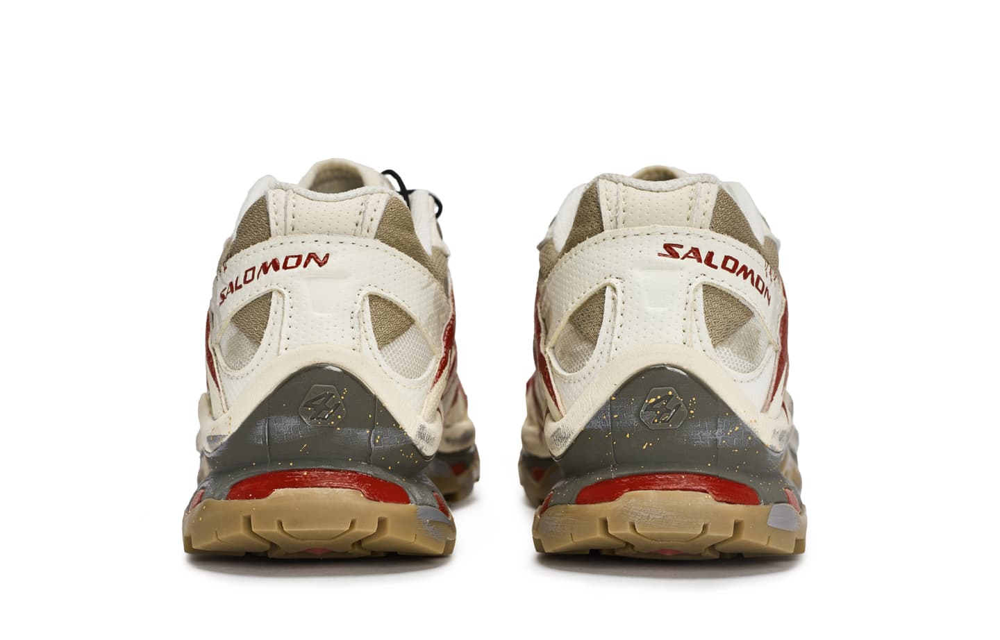 SALOMON XT-Quest 811 CNY