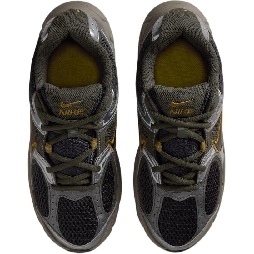 Nike V5 RNR