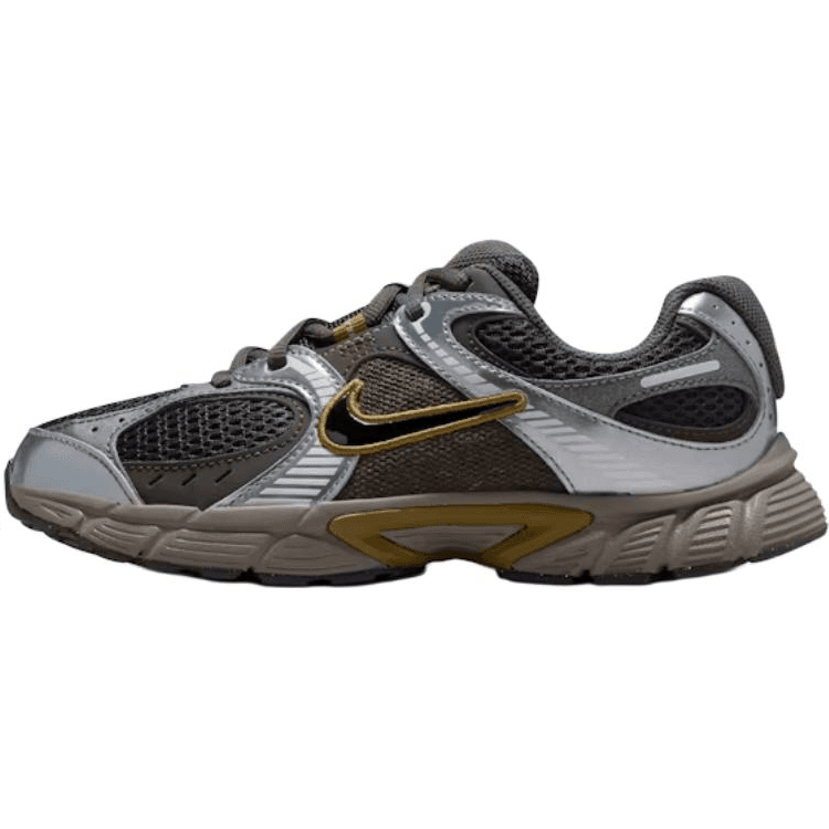 Nike V5 RNR