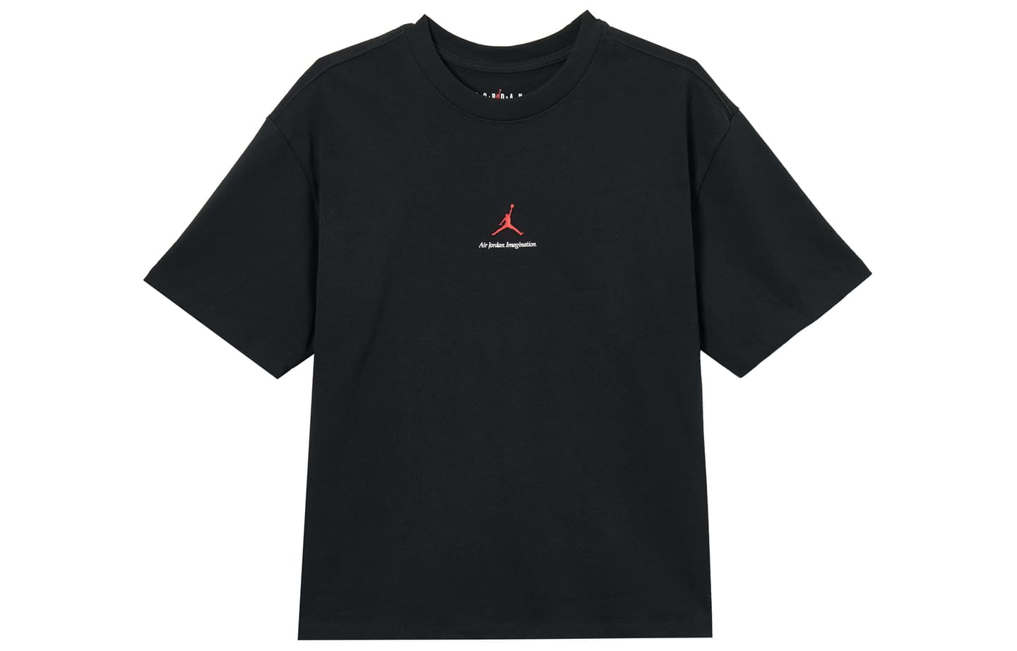 Jordan x Nigel Sylvester SS25