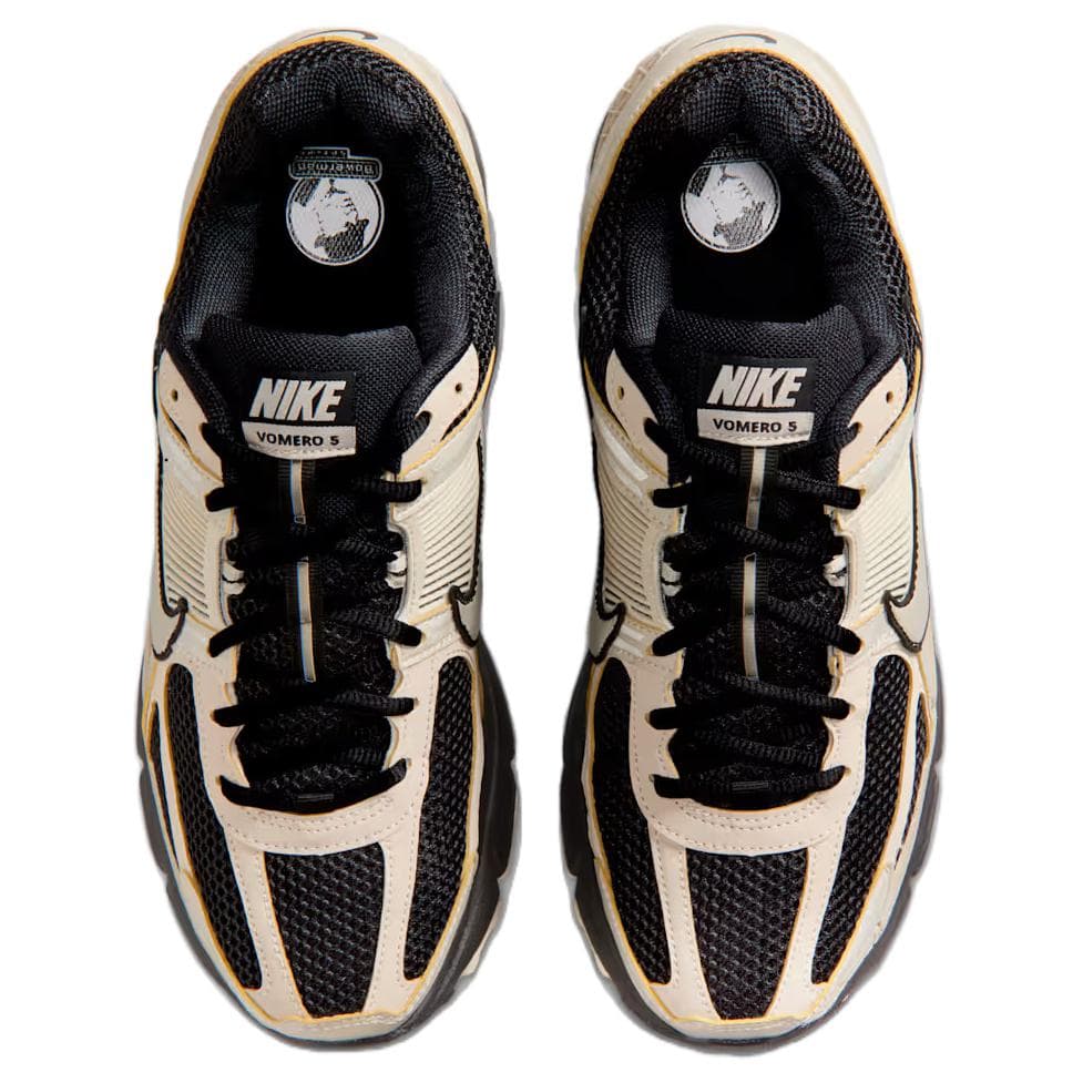 Nike Zoom Vomero 5