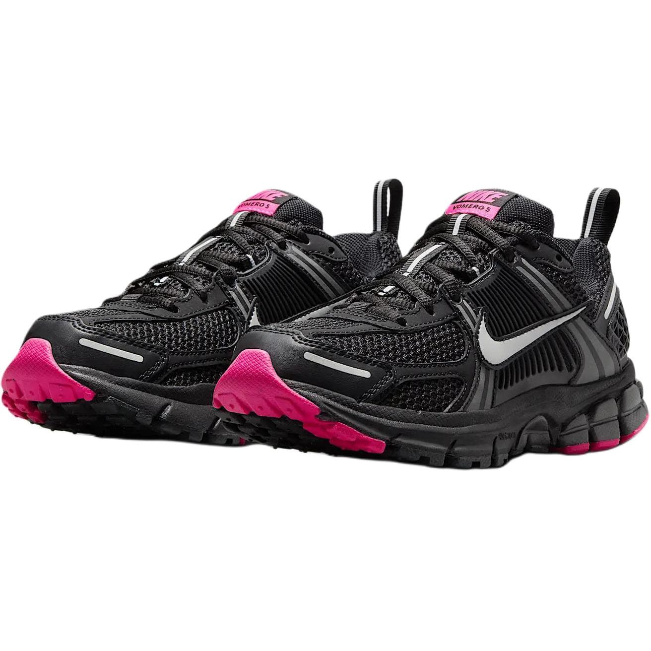Nike Air Zoom Vomero 5