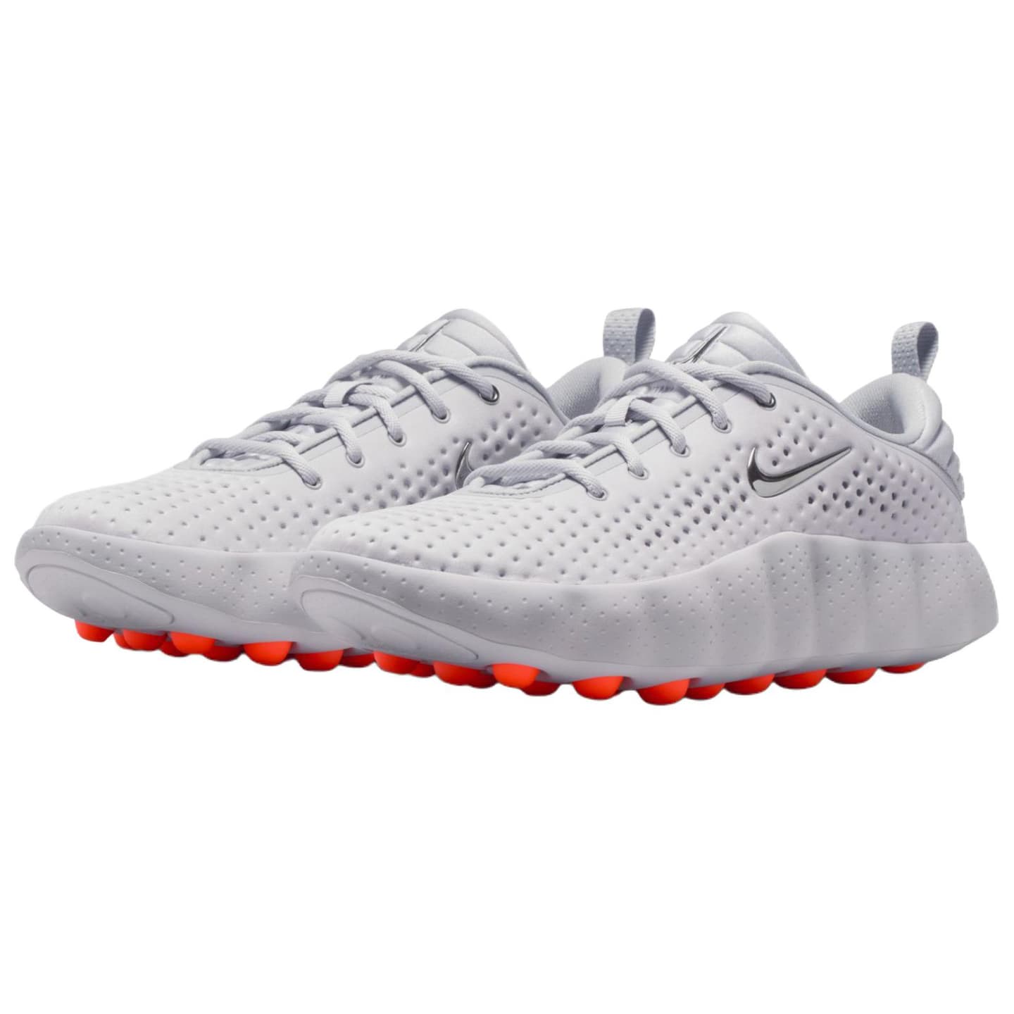 Nike Mind 002