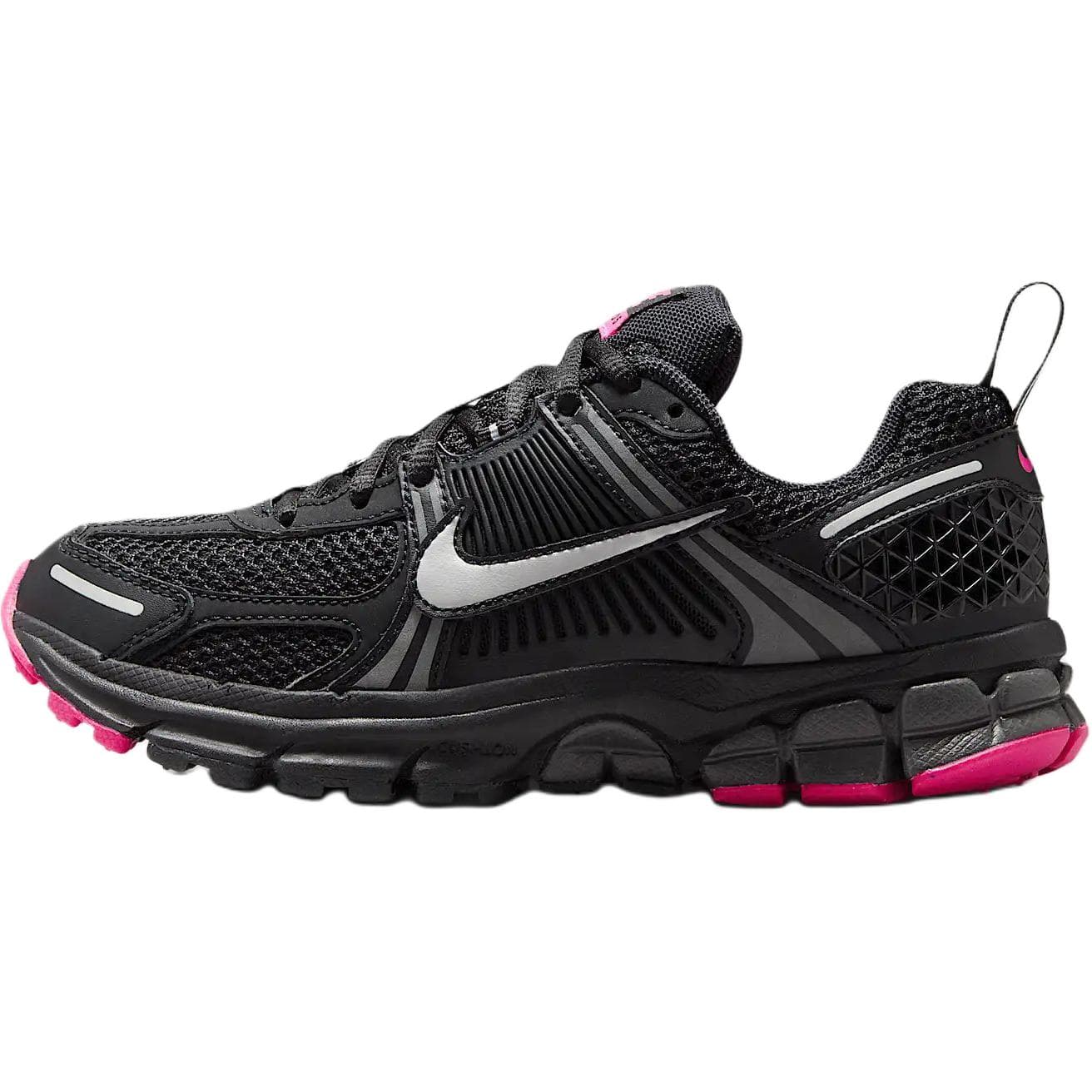 Nike Air Zoom Vomero 5