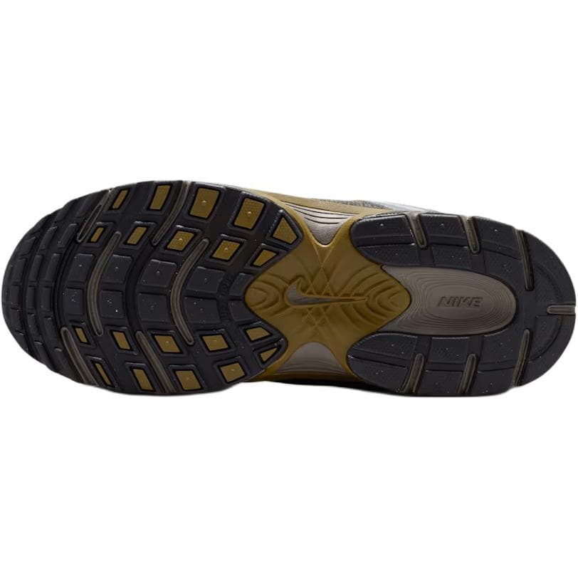 Nike V5 RNR