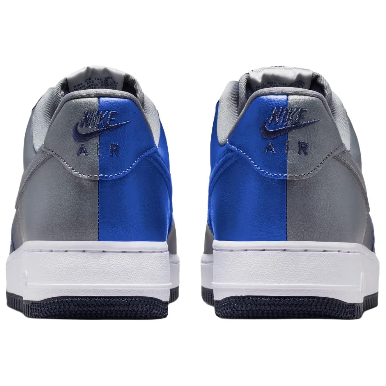 Nike Air Force 1 Duo