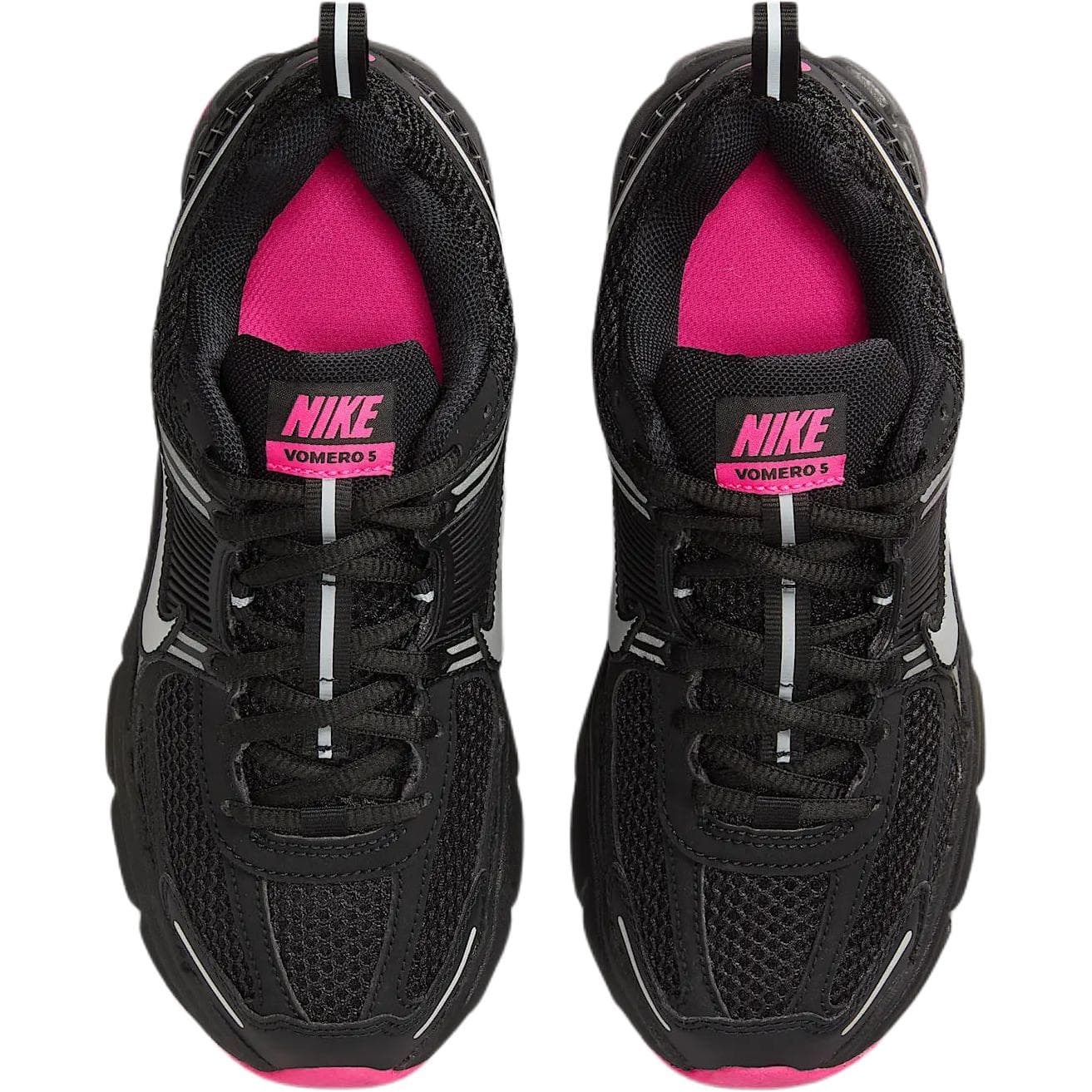 Nike Air Zoom Vomero 5