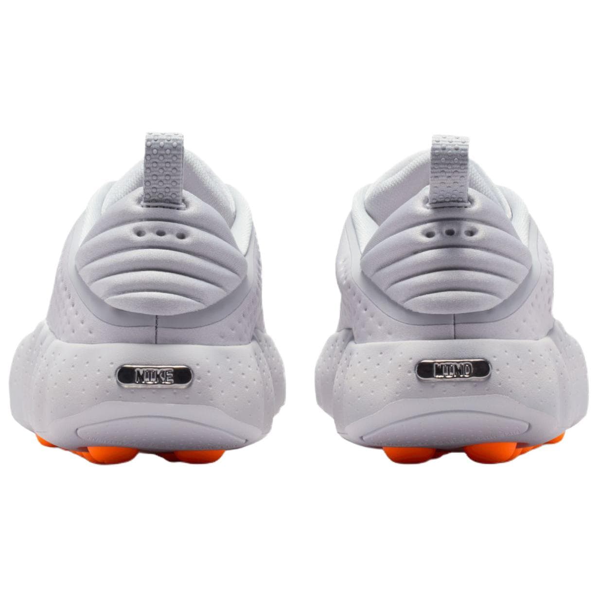 Nike Mind 002
