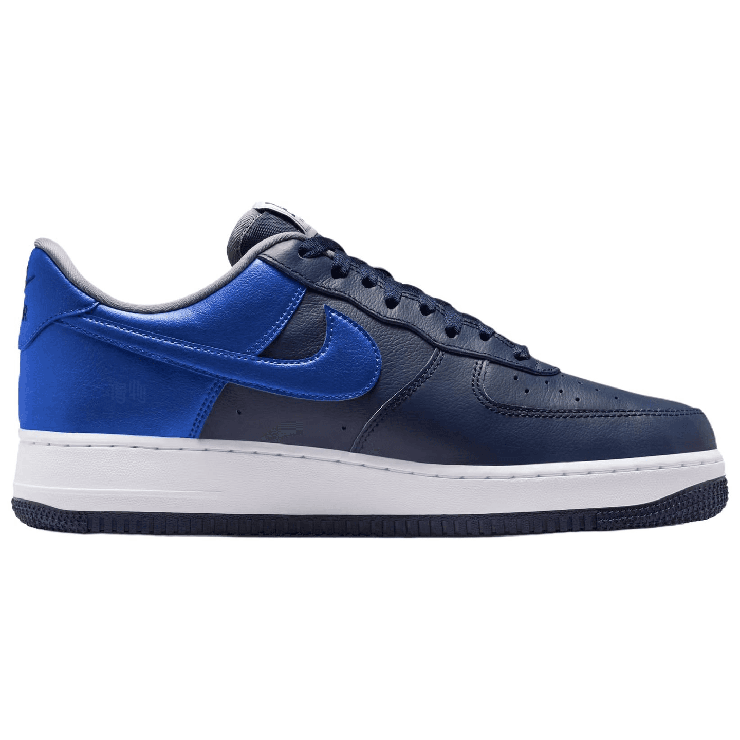 Nike Air Force 1 Duo