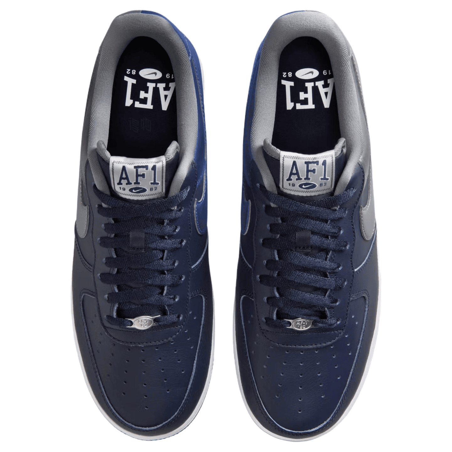 Nike Air Force 1 Duo