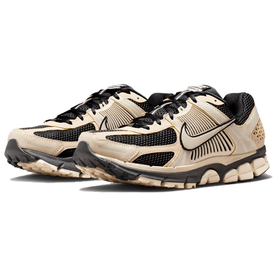 Nike Zoom Vomero 5
