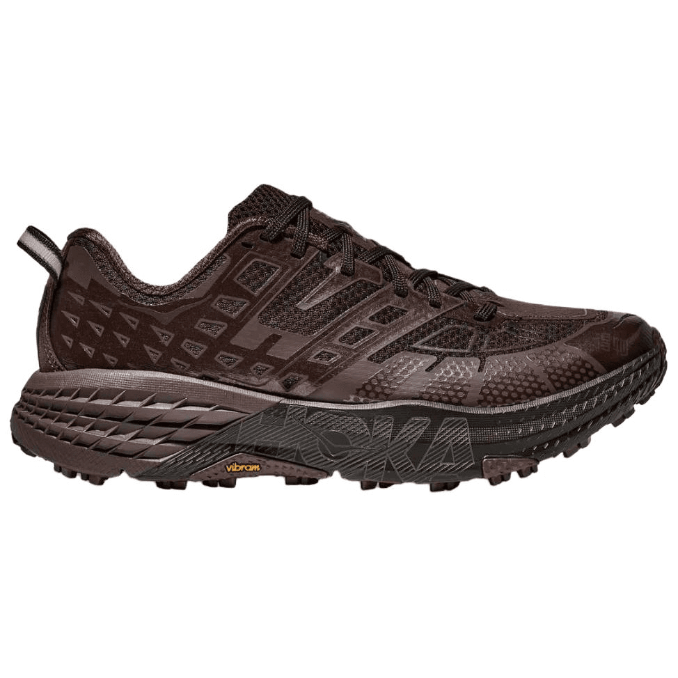 HOKA ONE ONE SPEEDGOAT 2 CNY