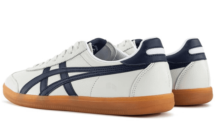 Onitsuka Tiger Tokuten Grey Blue