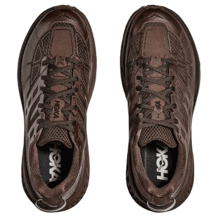 HOKA ONE ONE SPEEDGOAT 2 CNY