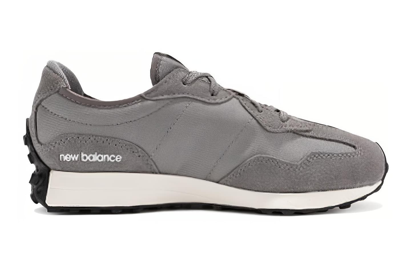 New Balance NB 327