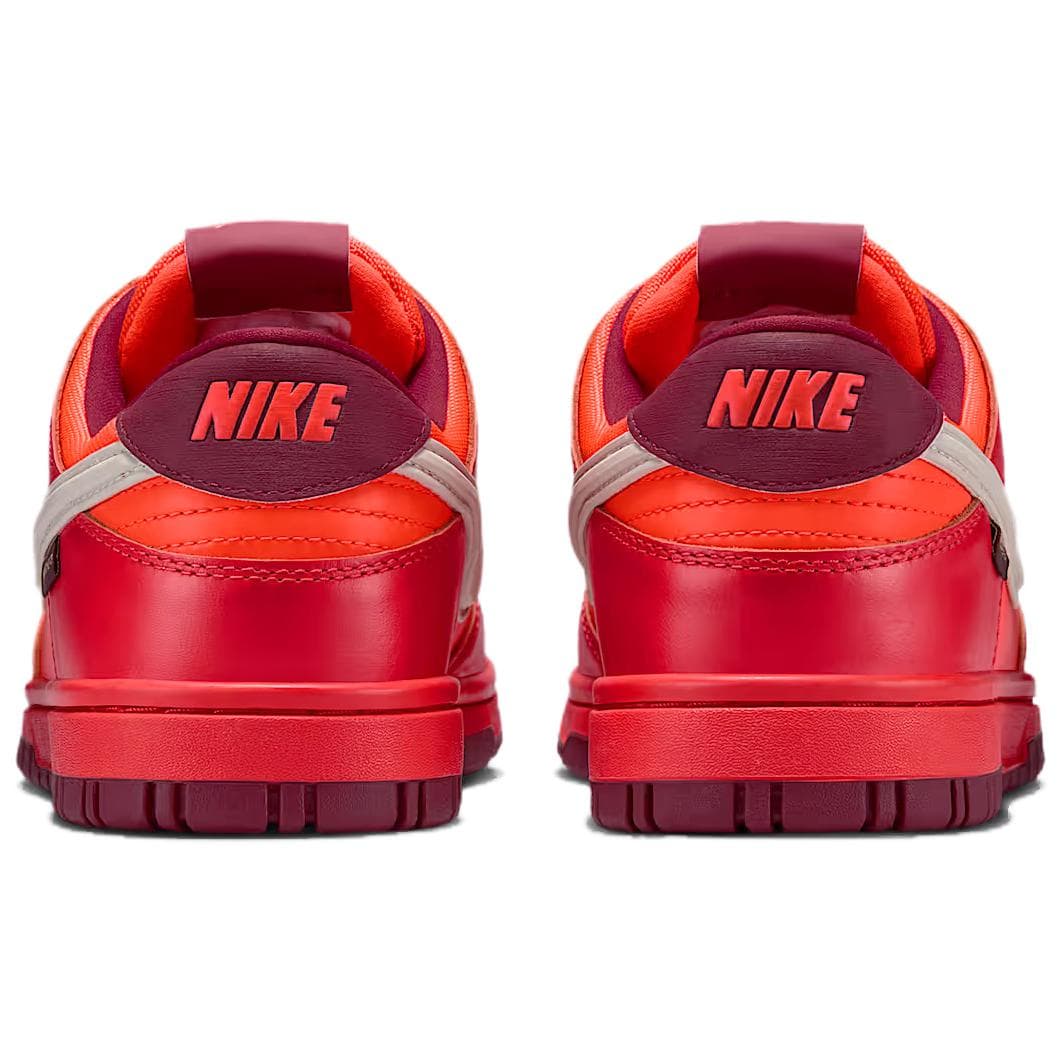 Nike Dunk GTX GORE-TEX