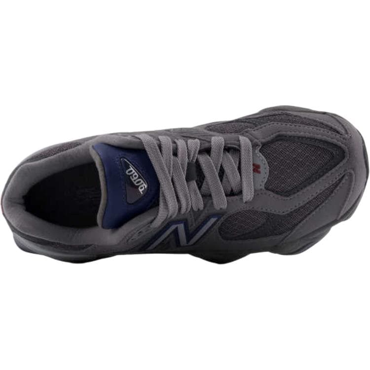 New Balance NB 9060