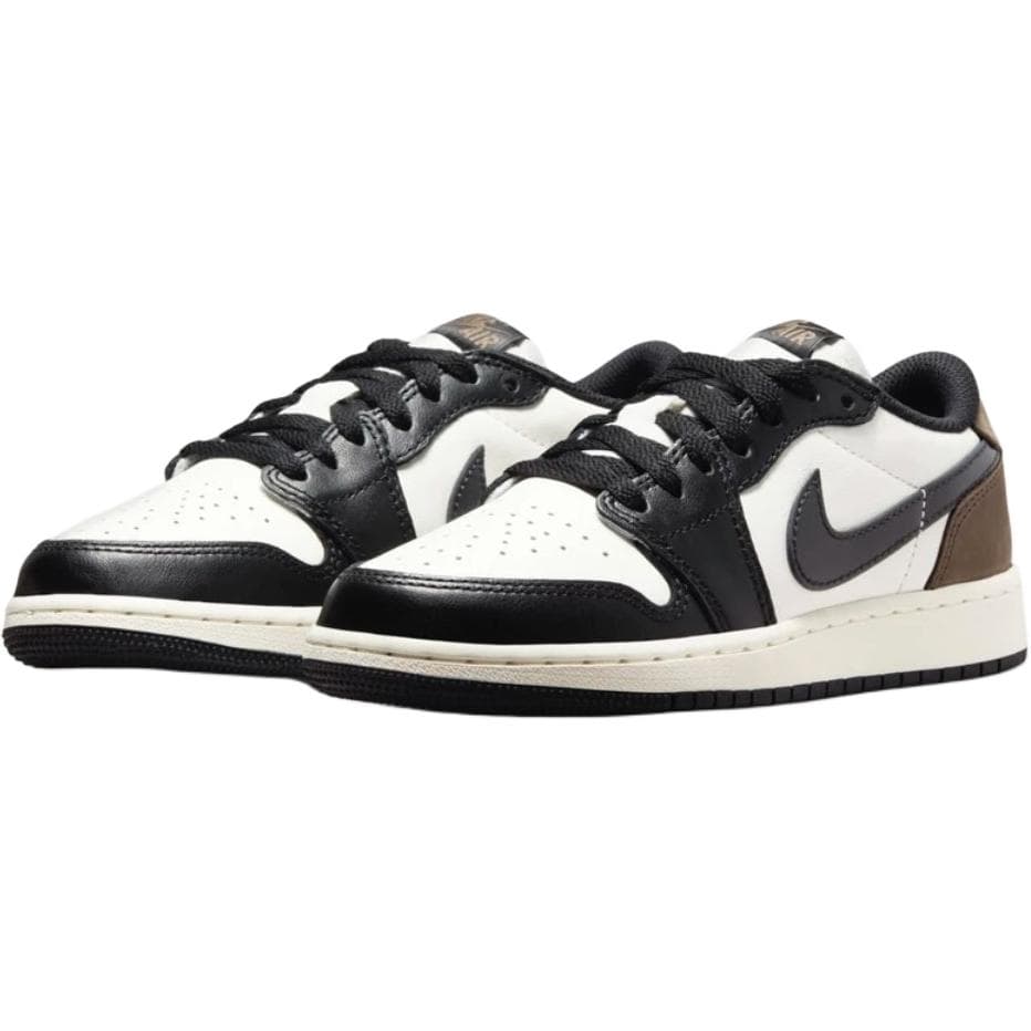 Nike Air Jordan 1 Low OG Mocha