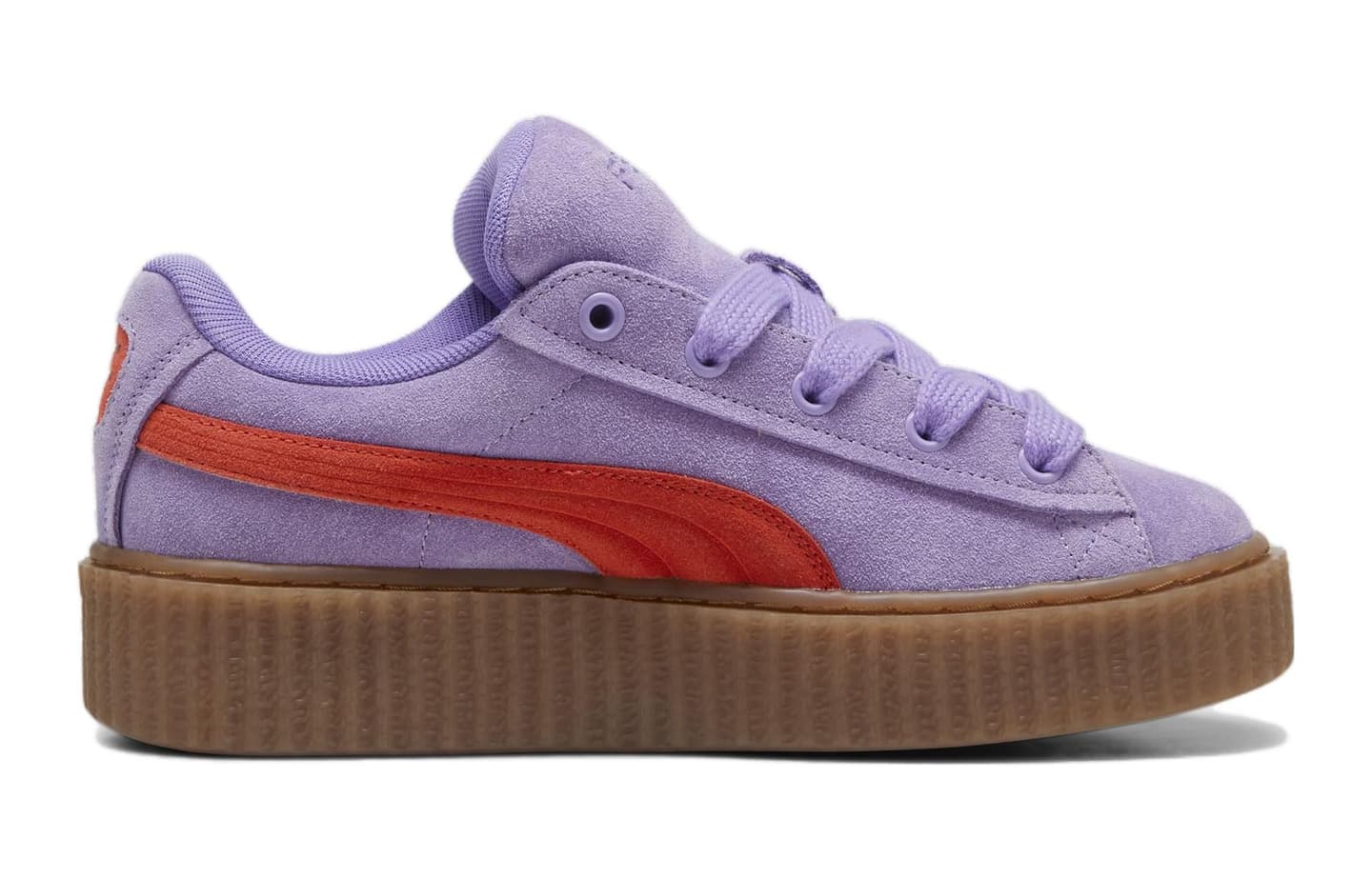 FENTY x PUMA Creeper Phatty