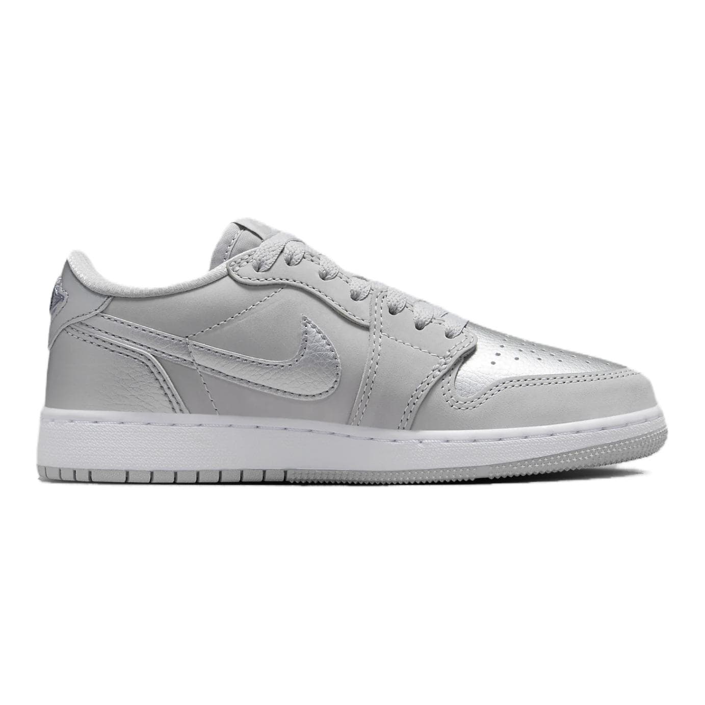Jordan Air Jordan 1 Low OG GS