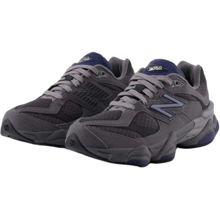 New Balance NB 9060