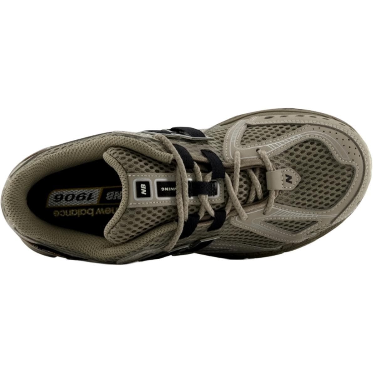 New Balance NB 1906R