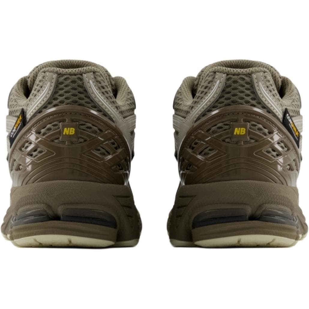 New Balance NB 1906R