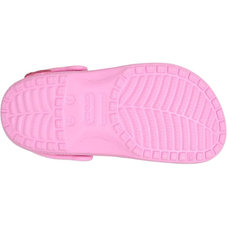 POKEMON x Crocs Classic clog
