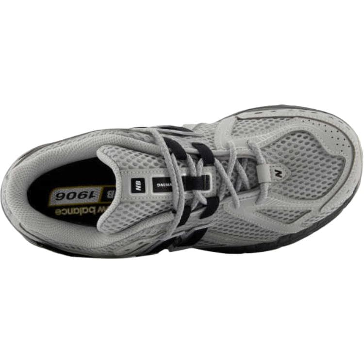 New Balance NB 1906R