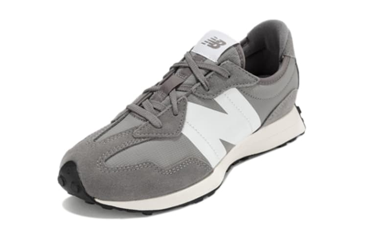 New Balance NB 327