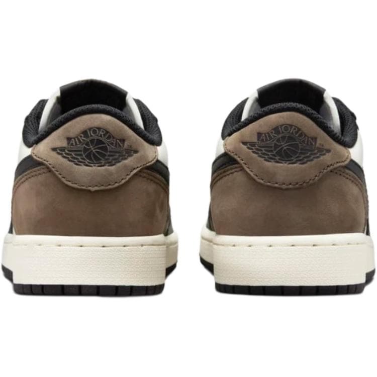 Nike Air Jordan 1 Low OG Mocha