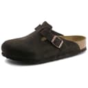 Birkenstock Boston Mocha