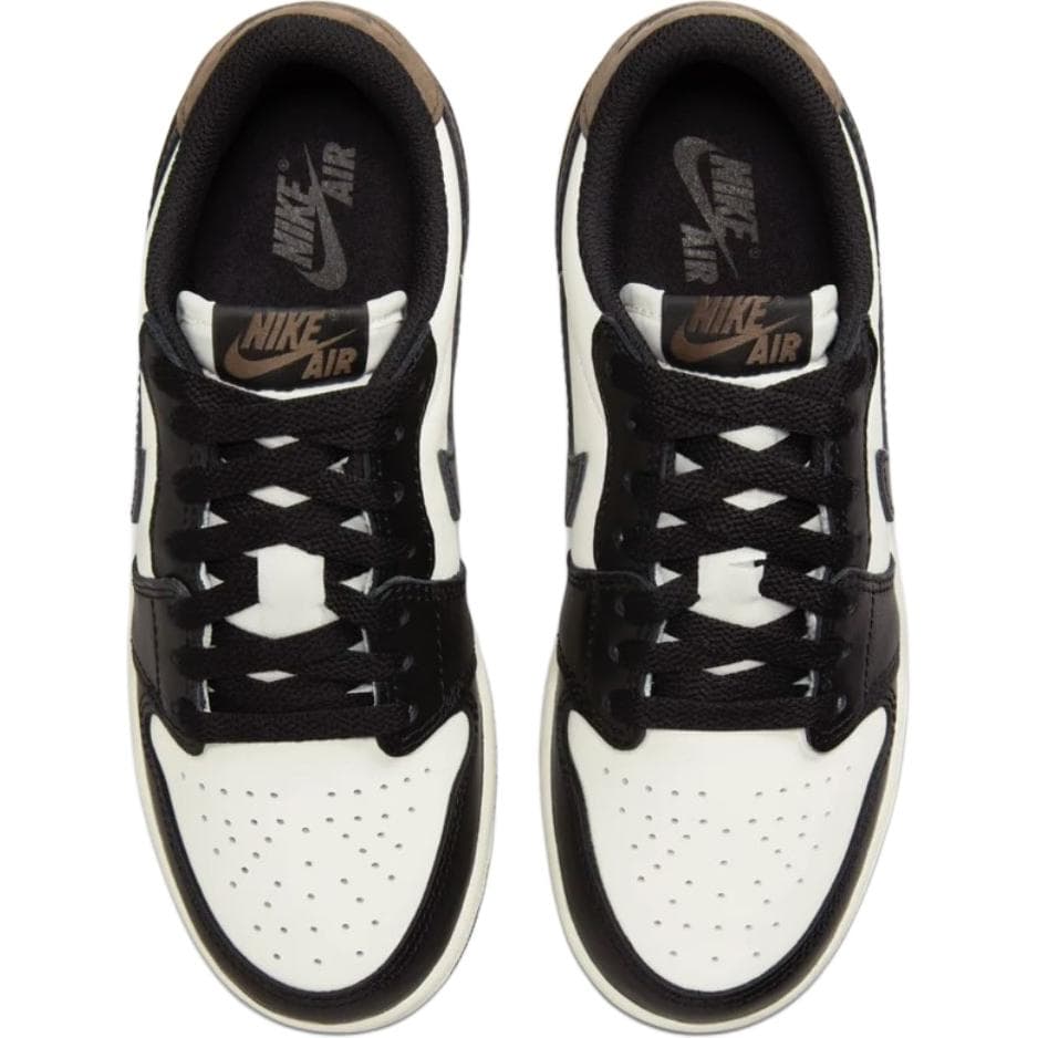 Nike Air Jordan 1 Low OG Mocha