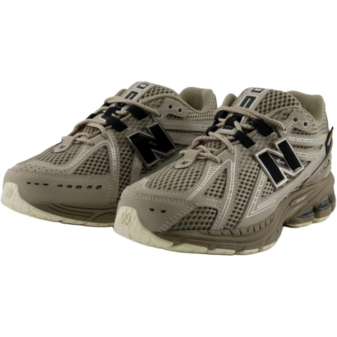 New Balance NB 1906R