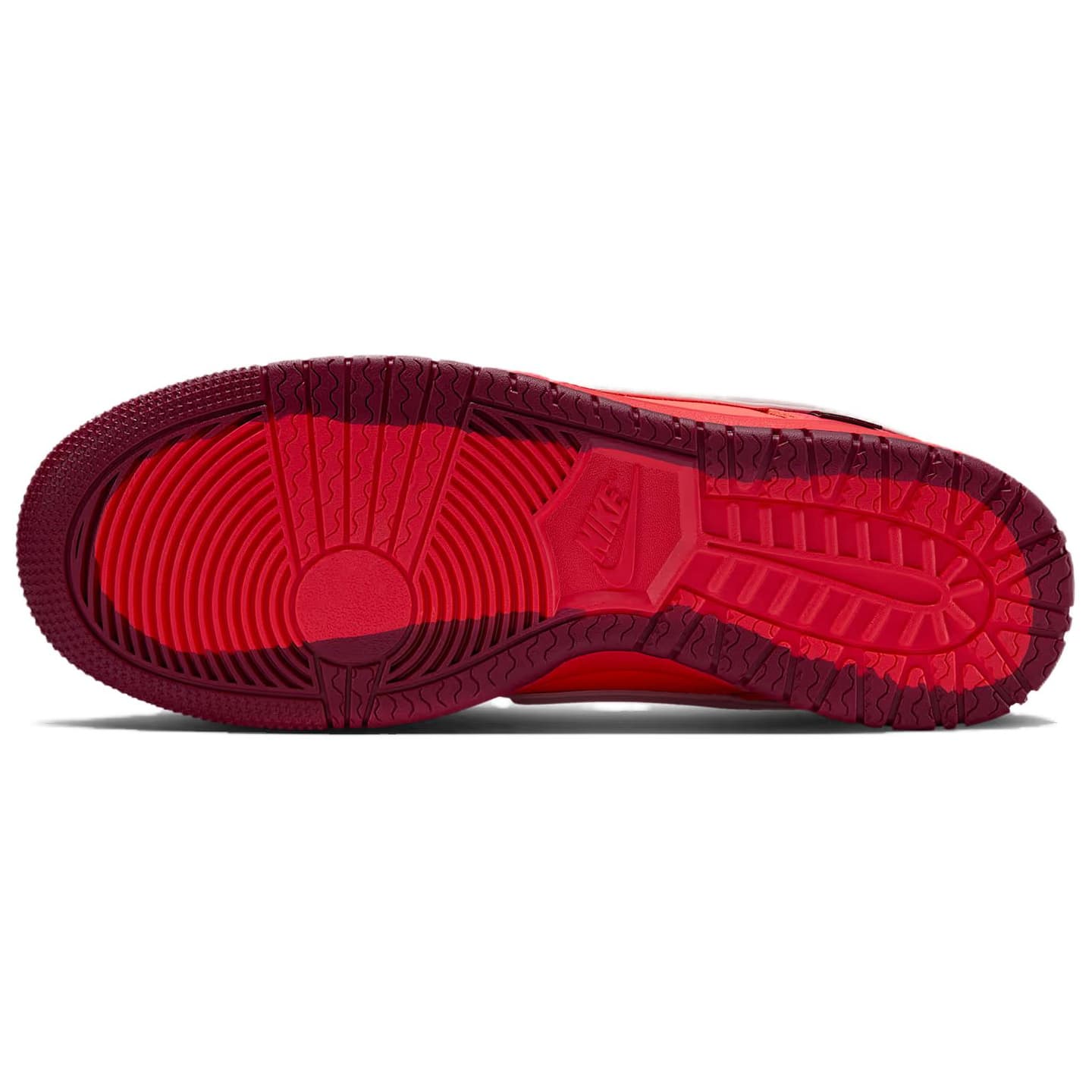 Nike Dunk GTX GORE-TEX