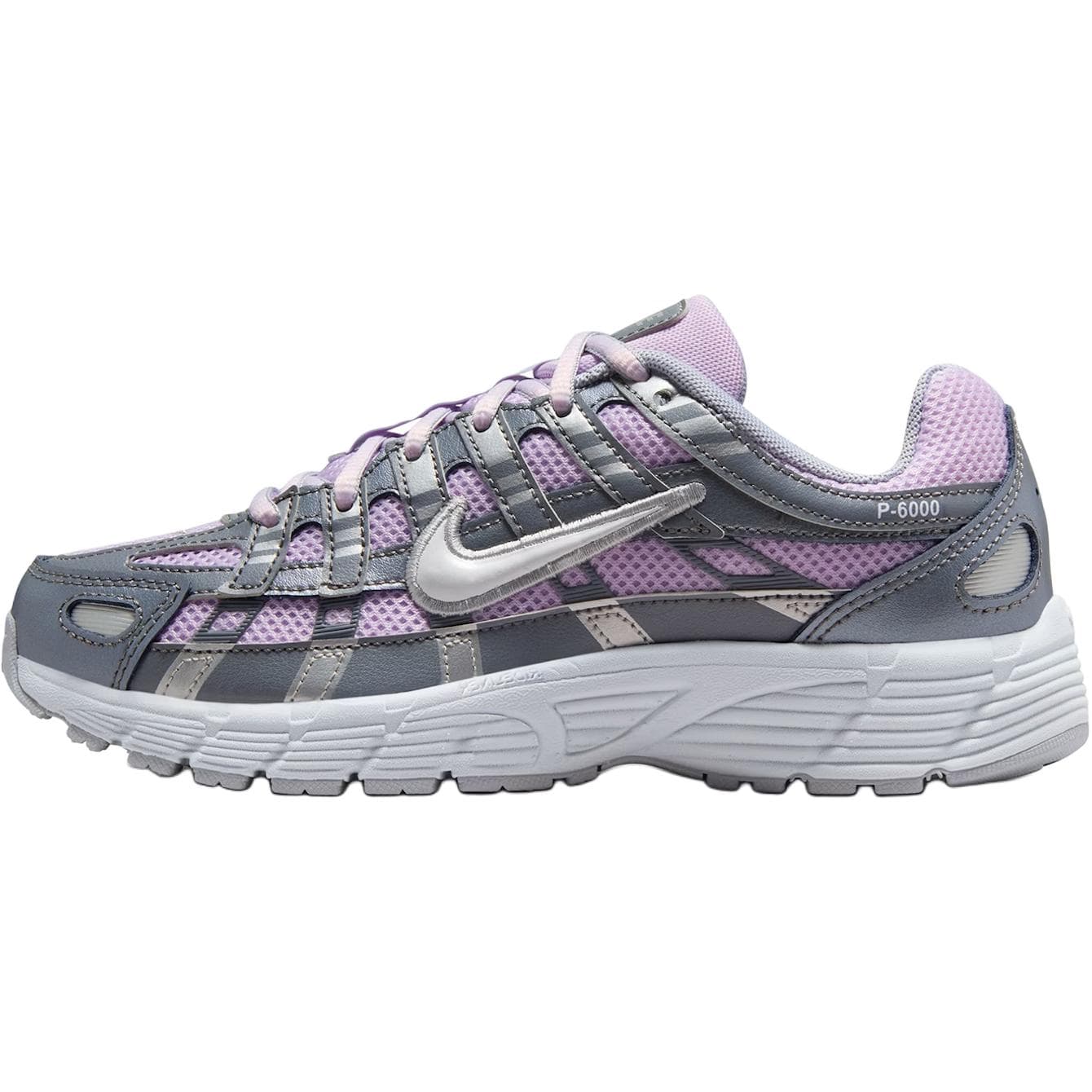 Nike P-6000