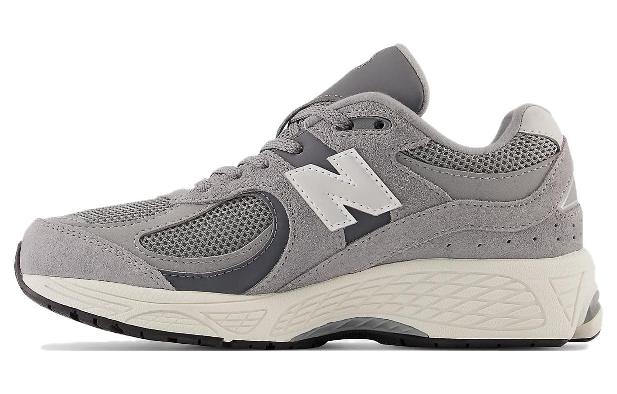 New Balance NB 2002