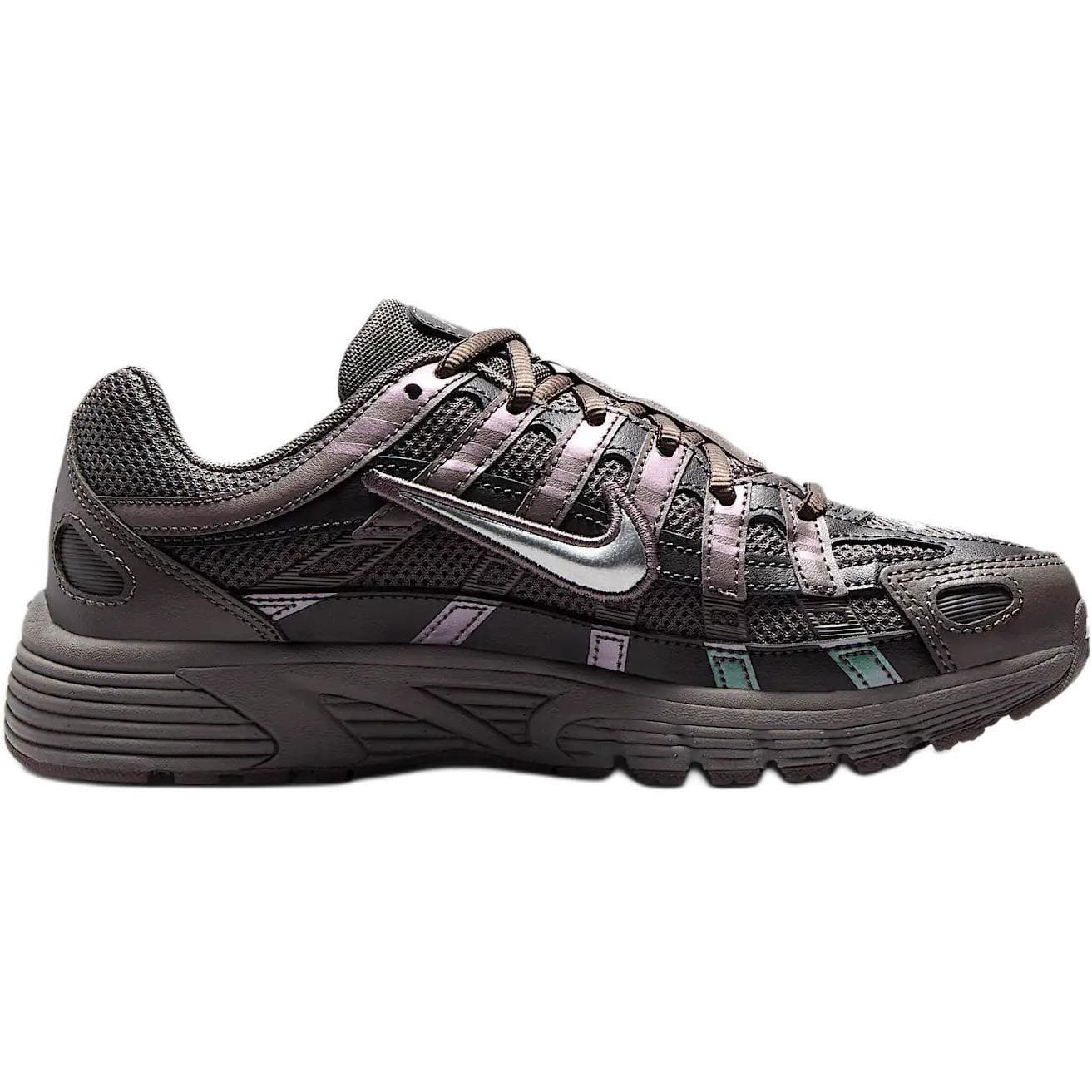 Nike P-6000