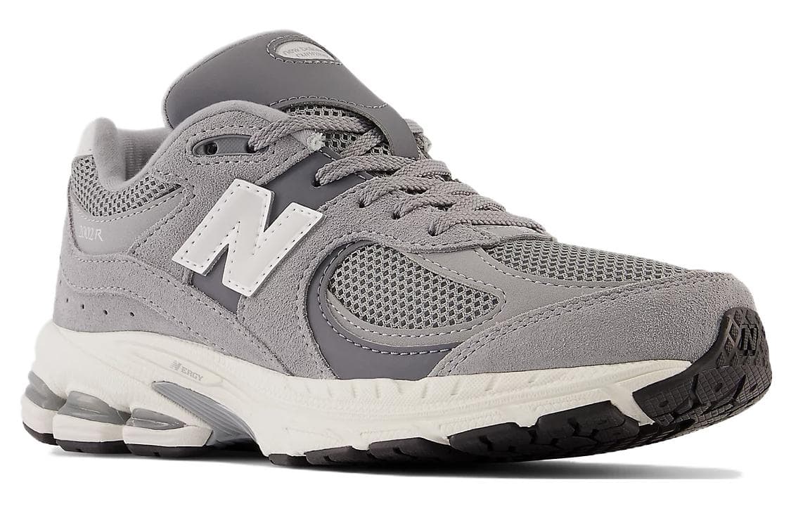 New Balance NB 2002