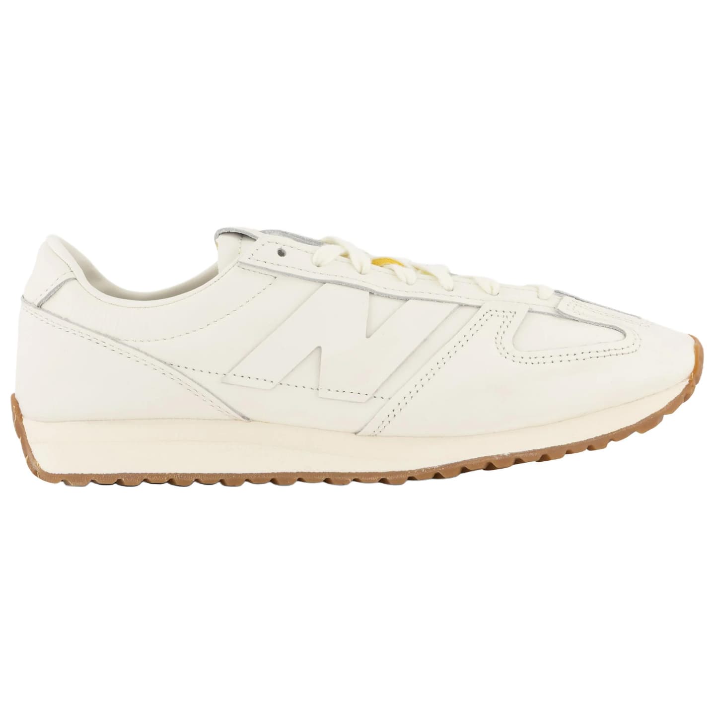 New Balance 471 At Its Least