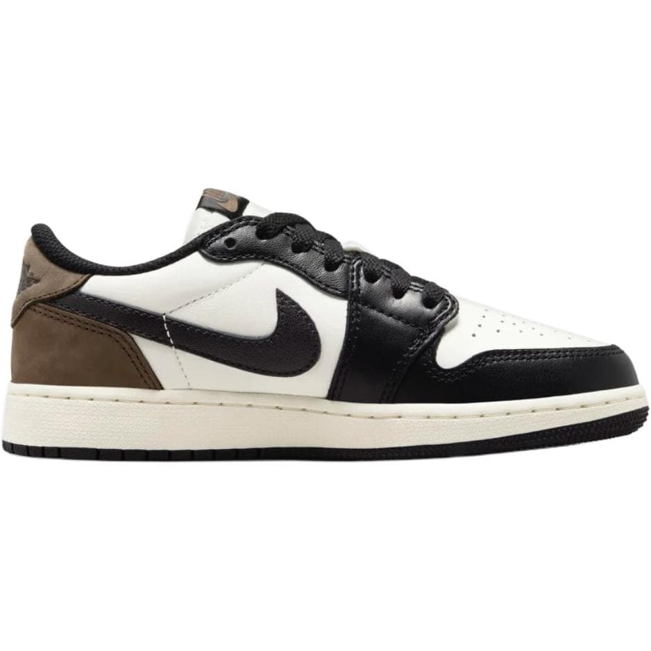 Nike Air Jordan 1 Low OG Mocha
